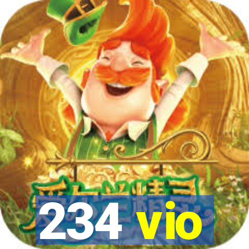 234 vio